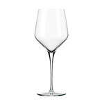Libbey Glass , 9322, Glass, Wine