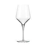 Libbey Glass , 9323, Glass, Wine