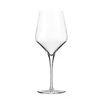 Libbey Glass , 9323, Glass, Wine
