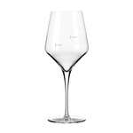 Libbey Glass , 9323/U224A, Glass, Wine