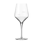Libbey Glass , 9323/U224A, Glass, Wine