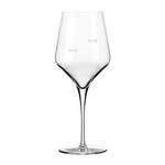 Libbey Glass , 9323/U225A, Glass, Wine