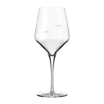 Libbey Glass , 9323/U225A, Glass, Wine