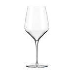 Libbey Glass , 9324, Glass, Wine