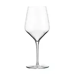 Libbey Glass , 9324, Glass, Wine