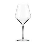 Libbey Glass , 9326, Glass, Wine