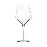 Libbey Glass , 9326, Glass, Wine