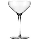 Libbey Glass , 9329, Glass, Cocktail / Martini