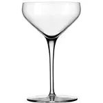 Libbey Glass , 9329, Glass, Cocktail / Martini