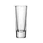 Libbey Glass , 9562269, Glass, Shot / Whiskey