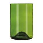 Libbey Glass , 97287, Glass, Old Fashioned / Rocks