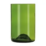 Libbey Glass , 97287, Glass, Old Fashioned / Rocks
