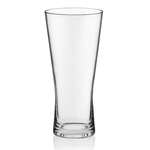 Libbey Glass , 99040, Glassware, Plastic