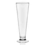 Libbey Glass , 99103, Glassware, Plastic