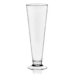 Libbey Glass , 99103, Glassware, Plastic