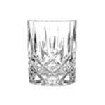Libbey Glass , N91710, Glass, Old Fashioned / Rocks