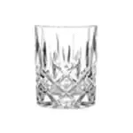 Libbey Glass , N91710, Glass, Old Fashioned / Rocks