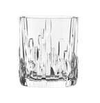 Libbey Glass , N98151, Glass, Old Fashioned / Rocks