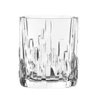 Libbey Glass , N98151, Glass, Old Fashioned / Rocks