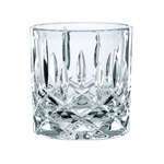 Libbey Glass , N98856, Glass, Old Fashioned / Rocks