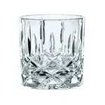 Libbey Glass , N98856, Glass, Old Fashioned / Rocks