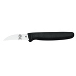 Mercer Culinary , M12602, Knife, Paring