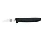 Mercer Culinary , M12602, Knife, Paring