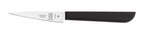 Mercer Culinary , M12603, Knife, Carving