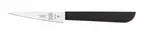 Mercer Culinary , M12603, Knife, Carving