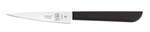 Mercer Culinary , M12604, Knife, Carving