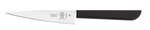 Mercer Culinary , M12605, Knife, Carving