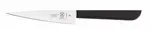 Mercer Culinary , M12605, Knife, Carving