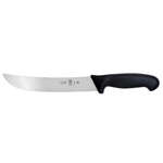 Mercer Culinary , M13610, Knife, Cimeter