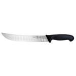Mercer Culinary , M13612, Knife, Cimeter