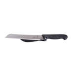 Mercer Culinary , M13613, Knife, Bread / Sandwich