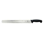 Mercer Culinary , M13914, Knife, Slicer