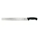 Mercer Culinary , M13914, Knife, Slicer
