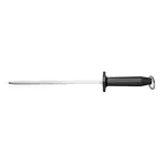 Mercer Culinary M14510, Knife, Sharpening Steel