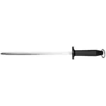 Mercer Culinary M14512, Knife, Sharpening Steel