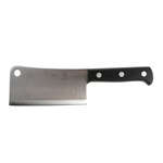 Mercer Culinary , M14706, Knife, Cleaver