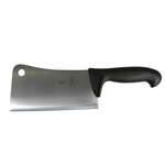 Mercer Culinary , M14707, Knife, Cleaver