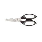 Mercer Culinary , M14800P, Kitchen Shears
