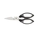 Mercer Culinary , M14800P, Kitchen Shears