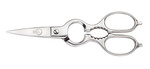 Mercer Culinary , M14802, Kitchen Shears