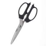 Mercer Culinary , M14804, Kitchen Shears