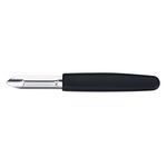 Mercer Culinary , M15700P, Vegetable Peeler, Manual