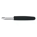 Mercer Culinary , M15700P, Vegetable Peeler, Manual