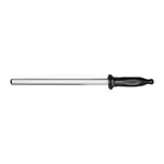 Mercer Culinary M15912, Knife, Sharpening Steel