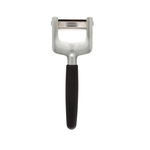 Mercer Culinary , M15960, Vegetable Peeler, Manual