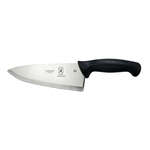 Mercer Culinary , M18000, Knife, Chef